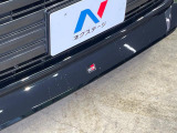 ヴォクシー 1.8 ハイブリッド S-Z 