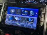「この車、ちょっと気になる&hellip;」そんな方は今すぐご連絡を♪