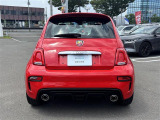 中古車情報はもちろん、新車・サービスの最新情報を掲載!