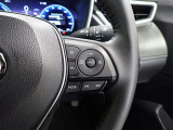 快適なドライブを楽しむための機能が装備されています!運転席から触れるので、使いやすいです!除菌プランいれていただくと、さらに清潔で安心していただけます!