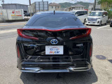 入庫時に走行チェックを行っており、納車前にはディーラーにて点検整備を実施した上で納車させていただきますのでご安心ください。