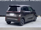 当店は日産クオリティショップ認定店です。お客さまのカーライフを全力でサポートさせていただきます。