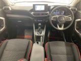 当店の掲載車両をご覧いただきまして誠にありがとうございます。気に入ったお車を探していただくために、たくさんの画像を用意いたしましたので、是非ご覧ください。