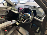 X1 xドライブ 20d Mスポーツ DCT 4WD 