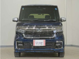 ワンオーナー車。当社新車販売拠点にて、新車時からメンテナンスさせていただいた一台です。コンディション良好で、これからも安心して長くお乗りいただけます。