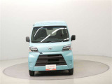 ピクシスバン デラックス SAIII ハイルーフ 
