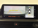 ご相談、お問い合わせスタッフまでお気軽にお電話下さい。毎週日曜、月曜は定休日となっております。