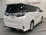弊社在庫の中古車は、福島県内在住のお客様であれば、お住まいから近い福島トヨタのお店で現車確認・商談が可能です。※他販売店在庫は対象外となります。詳しくは近くのお店までお電話でお問い合わせください。