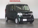 Honda中古車商品化整備基準に基づく法定12か月点検整備を実施致します。分解整備記録簿もお渡し致しますので、より安心してお乗りいただけます。。