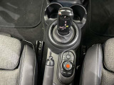 ◆全国納車可能です。納車方法及び費用につきましては、お気軽にコーディネーターまでご相談ください。遠方のご納車の際も我々がしっかりサポートさせて頂きます。お気軽にスタッフまでご相談下さい。