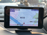 ◆北海道、東北、関東、中部、関西、中国、四国、九州、沖縄、全国各地どこからでも対応可能です!!お気軽にガリバーにお気軽にご相談ください!!