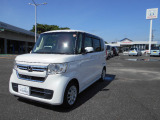 新車ディーラーの中古車コーナーです。保証・整備料金は車両価格に含まれております。諸費用まで入った支払総額は魅力的な価格になっていると思います。