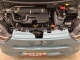 自動車保険もおまかせ下さい!保険資格をもったスタッフがお客様のニーズにあったプランをご提案させていただきます。もしもの時も、私たちが安心・丁寧・誠実にご対応させていただきます!