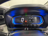 走行44407キロ! まだまだこれからの走行距離ですね♪