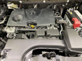 親切・丁寧な専門メカニックスタッフが応対!・車検・点検整備・事故等の修理などアフターサービスも安心。お車のカスタマイズもネクステージのサービススタッフまでご相談ください!