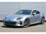 スバル BRZ