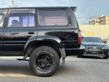 ユーザー買取車/4WD/1ナンバー/サンルーフ/リヤヒーター/シートヒーター/オートエアコン/センターデフロック/アルミ付きスタッドレスタイヤ/Bluetooth接続/ETC/スペアキー/取扱説明書