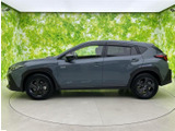 クロストレック 2.0 ツーリング 4WD 