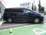 万が一のトラブルにも、全国の3000ケ所の日産サービス工場で修理可能!!年間走行距離無制限、バッテリーも保証対象です!