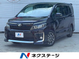 純正16インチアルミ オートライト オートエアコン Bluetooth
