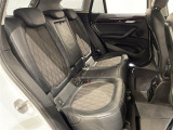 X1 xドライブ 18d xライン 4WD 4WD 修復歴無し