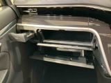 弊社では、お車を納車してからが本当のお付き合いのスタートだと思っています。お客様に頼りにされる「お店」を目指しています!