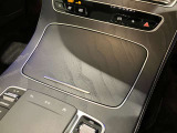 認定中古車フェア期間中はお買い得な特典をご用意しております。ご検討中のお客様はぜひ当店スタッフまでお問い合わせ下さい。