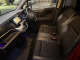 定期メンテナンスパック【まかせチャオ】中古車でも点検パックご加入いただけます。自社整備工場にて購入後のアフターサービスも安心してお任せ頂けます。