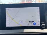 プリウス 2.0 G 修復歴無し