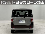 外板色はスムースグレーマイカメタリック/プラムブラウンクリスタルマイカ2トーン(XF1)!