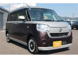 クリーニング専門スタッフによるクリーニング、当社独自の細かな納車前点検を行い納車いたします!