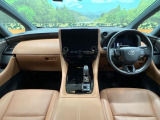 ヴェルファイア ハイブリッド 2.5 Z プレミア E-Four 4WD 