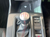 シビック 1.5 RS 