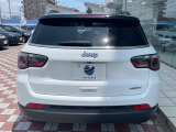●ご覧の通り綺麗な状態を維持しているお車ですが、小さなキズの状況や他の箇所のお写真もお送りできます。ご遠方の方でも安心してご検討いただける様、お客様のご希望に応じて出来る限りご対応させていただきます。