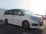 【全般】ご納車前にホンダ中古車商品化整備基準に基づく点検整備を実施しております。