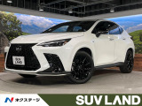 サンルーフ 黒革シート 純正14型ナビ 全周囲カメラ デジタルミラー