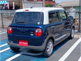 内装もシートやステアリングにスレも無く、良い状態です♪大切に使用されていたお車です!