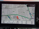 ノート 1.2 AUTECH 