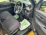 ダイハツ認定中古車ならもしもの時も安心です。充実した中古車保証付きで販売しております。