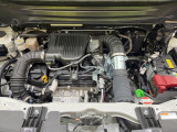 親切・丁寧な専門メカニックスタッフが応対!・車検・点検整備・事故等の修理などアフターサービスも安心。お車のカスタマイズもネクステージのサービススタッフまでご相談ください!