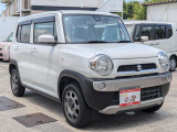 どんな些細なことでも構いません。お気軽にお問い合わせ・ご相談ください。皆様のお問合せ心よりお待ちしております♪