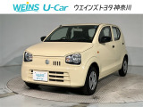神奈川・東京・千葉・埼玉・静岡・山梨在住で現車確認と店頭納車可能な方限定  詳しくはスタッフまで!通話料無料のダイヤル「0078-6003-527324」