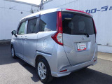 当店は全車『ロングラン保証』付!(1年間、距離無制限 HV車はHV保証付) 別途延長保証もご用意しております♪ ぜひ現車を確認にご来店ください