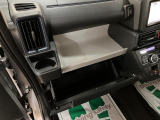 大小多数の小物入れがございます!