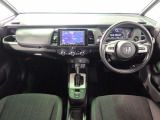 ◆Honda認定中古車をお探しの方はHondaU-Select亀山長明寺へお越しください!全車安心のU-Selectホッと保証付きです!敷地内試乗も可能です!オンライン商談も受付しています!◆