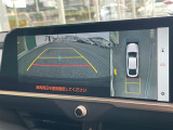 クラウンクロスオーバー 2.5 Z THE 70th E-Four 4WD 本革シート