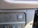 アクセルペダルだけでワクワク運転。「e-POWER Drive」