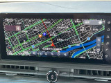 【NissanConnectナビ】 12.3インチワイドディスプレイ・Bluetooth対応・USB接続・HDMI接続・Apple Carplay・Android Auto連携機能付き!! プロパイロットとリンク!! Apple CarPlay ワイヤレス接続対応!!