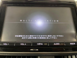 ノア 2.0 Si 