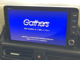 フリード 1.5 エアー 
